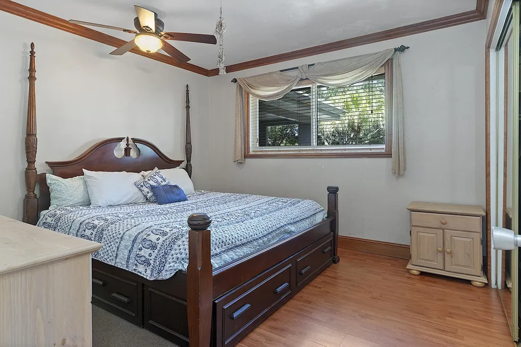 521 SW 59th Avenue Plantation FL 33317