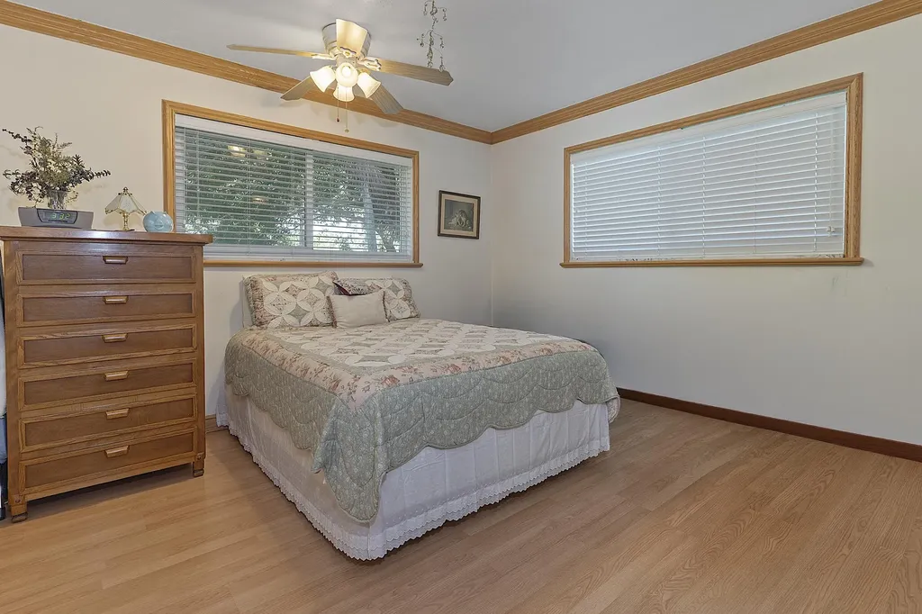 521 SW 59th Avenue Plantation FL 33317