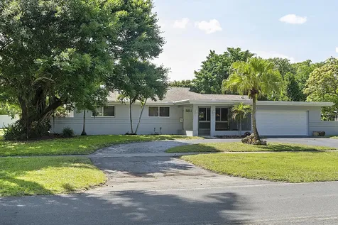 521 SW 59th Avenue Plantation FL 33317