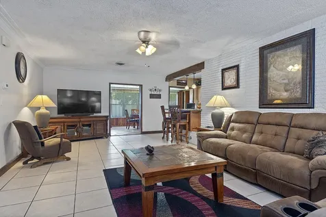 521 SW 59th Avenue Plantation FL 33317