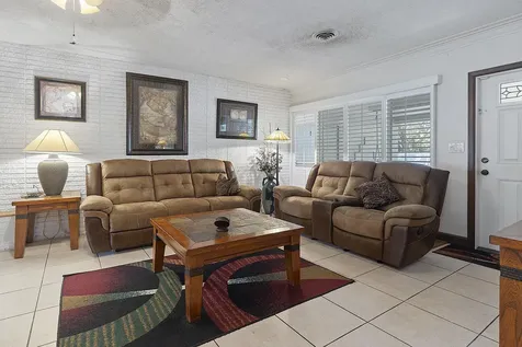 521 SW 59th Avenue Plantation FL 33317