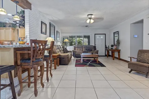 521 SW 59th Avenue Plantation FL 33317