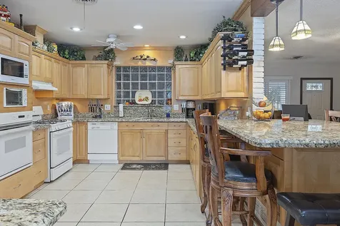 521 SW 59th Avenue Plantation FL 33317