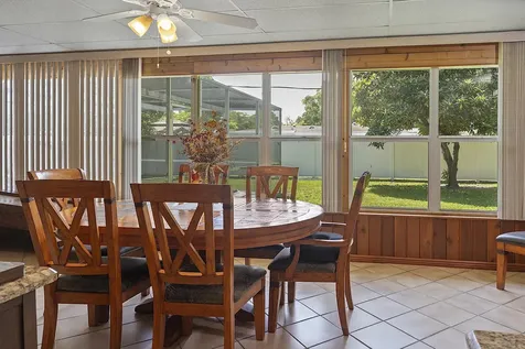 521 SW 59th Avenue Plantation FL 33317