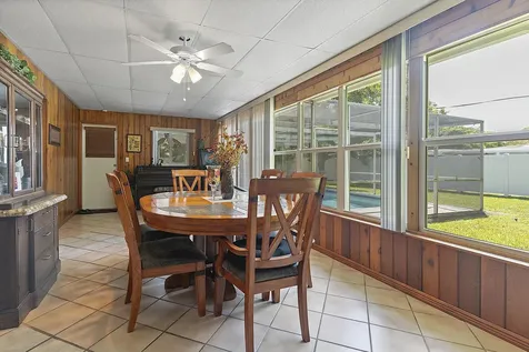 521 SW 59th Avenue Plantation FL 33317