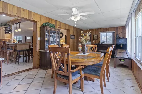 521 SW 59th Avenue Plantation FL 33317