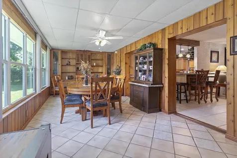 521 SW 59th Avenue Plantation FL 33317