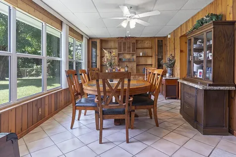 521 SW 59th Avenue Plantation FL 33317