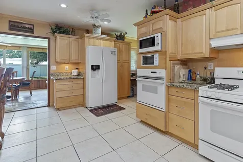 521 SW 59th Avenue Plantation FL 33317