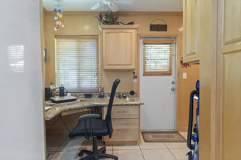 521 SW 59th Avenue Plantation FL 33317