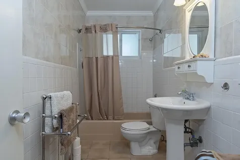 521 SW 59th Avenue Plantation FL 33317