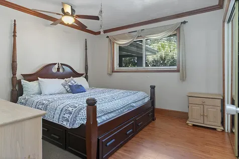521 SW 59th Avenue Plantation FL 33317