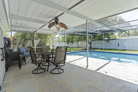 521 SW 59th Avenue Plantation FL 33317
