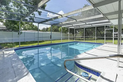 521 SW 59th Avenue Plantation FL 33317