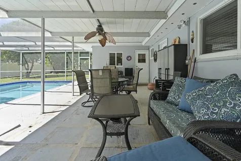 521 SW 59th Avenue Plantation FL 33317
