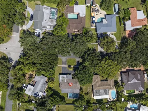 521 SW 59th Avenue Plantation FL 33317