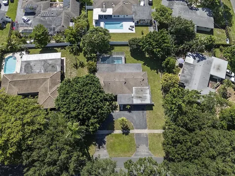 521 SW 59th Avenue Plantation FL 33317
