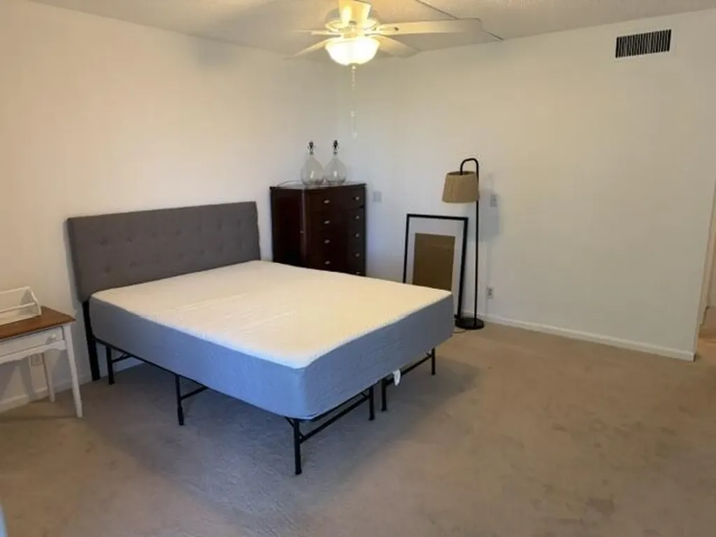 6675 S Oriole Boulevard Delray Beach FL 33446