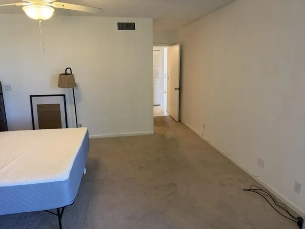 6675 S Oriole Boulevard Delray Beach FL 33446