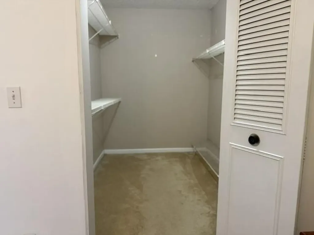6675 S Oriole Boulevard Delray Beach FL 33446
