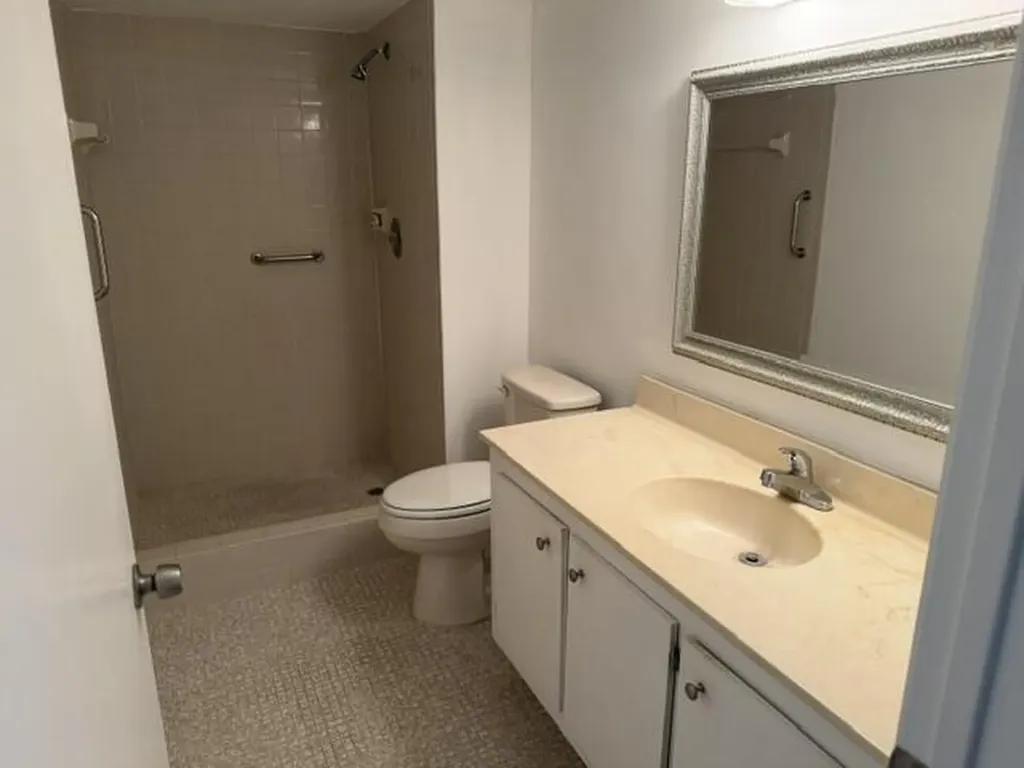 6675 S Oriole Boulevard Delray Beach FL 33446