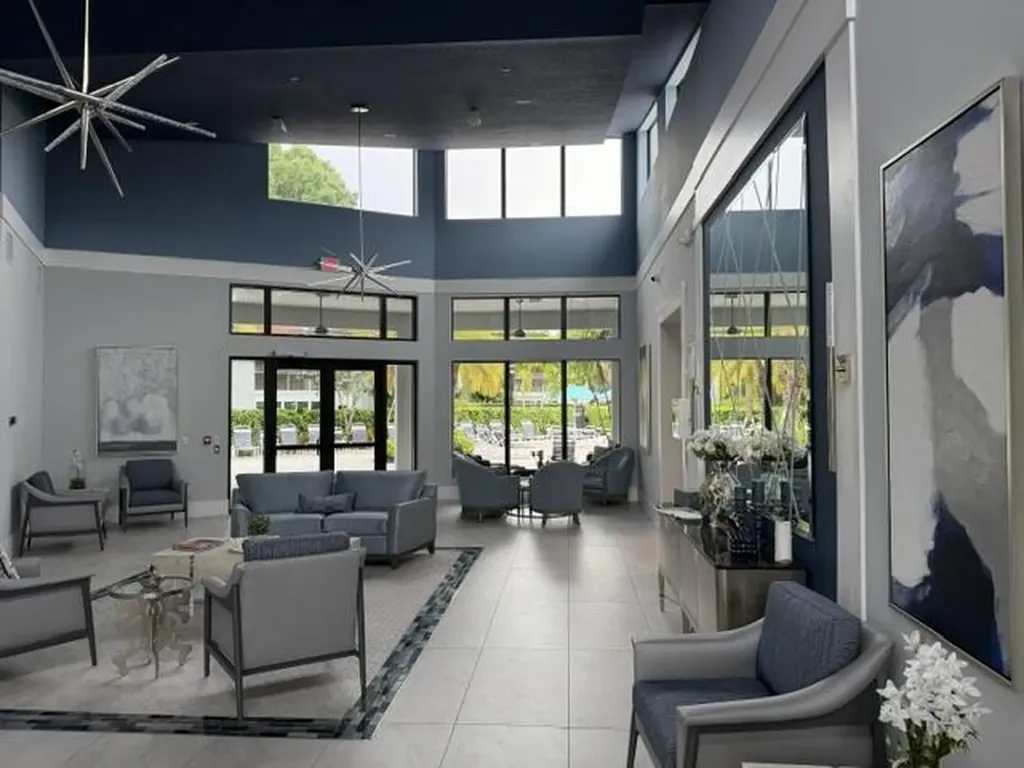6675 S Oriole Boulevard Delray Beach FL 33446