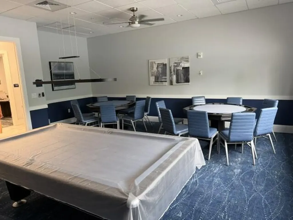 6675 S Oriole Boulevard Delray Beach FL 33446