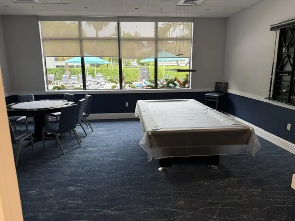 6675 S Oriole Boulevard Delray Beach FL 33446