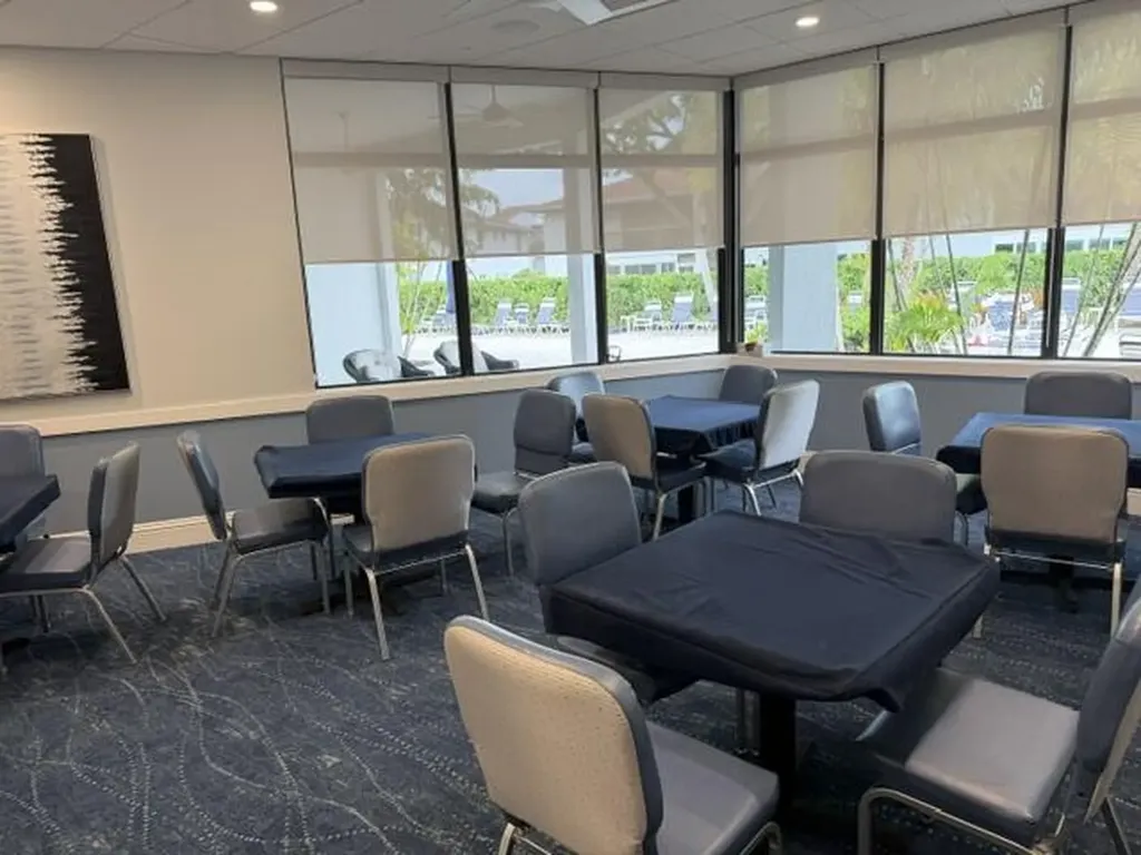 6675 S Oriole Boulevard Delray Beach FL 33446
