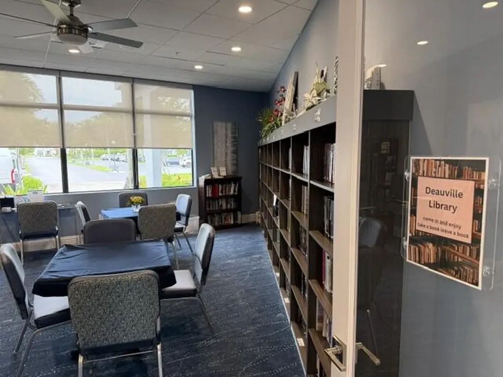 6675 S Oriole Boulevard Delray Beach FL 33446