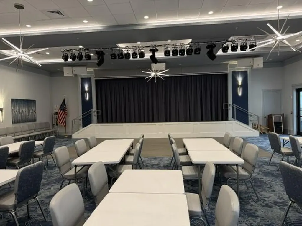 6675 S Oriole Boulevard Delray Beach FL 33446