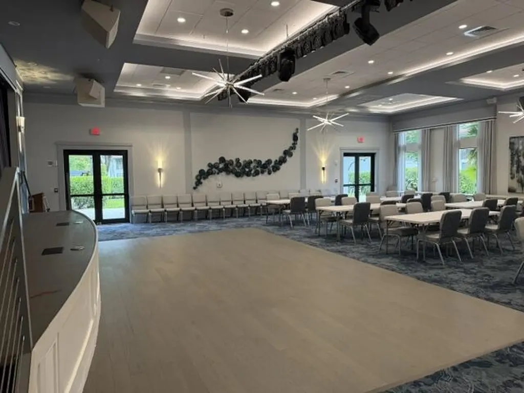 6675 S Oriole Boulevard Delray Beach FL 33446