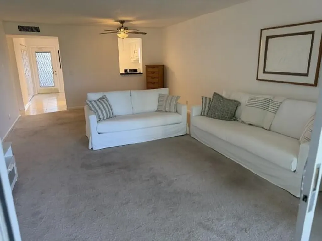 6675 S Oriole Boulevard Delray Beach FL 33446