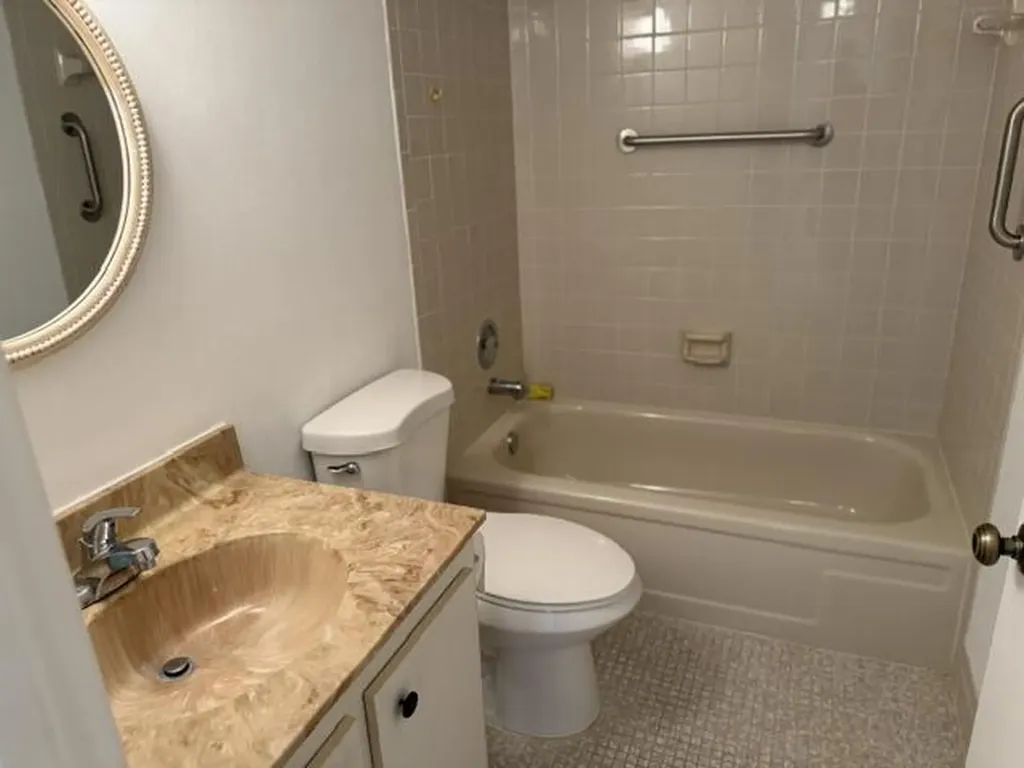 6675 S Oriole Boulevard Delray Beach FL 33446