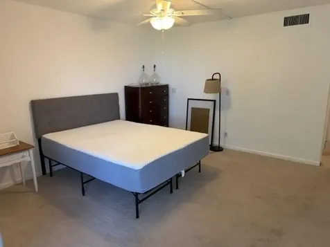 6675 S Oriole Boulevard Delray Beach FL 33446