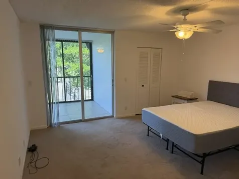 6675 S Oriole Boulevard Delray Beach FL 33446