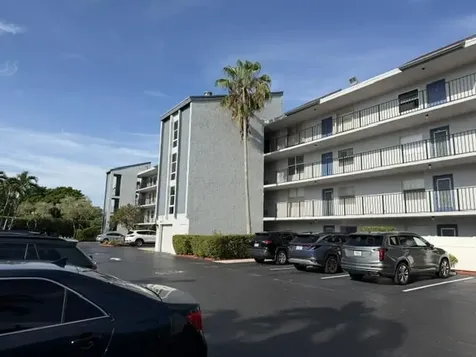 6675 S Oriole Boulevard Delray Beach FL 33446