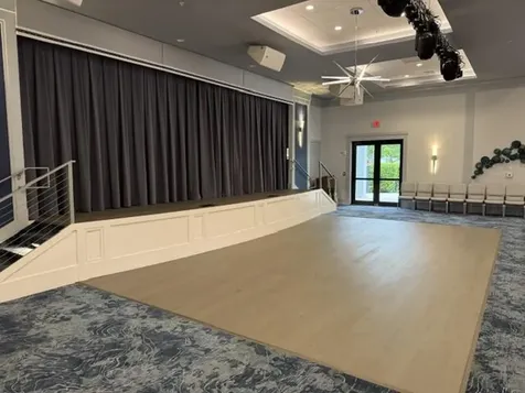 6675 S Oriole Boulevard Delray Beach FL 33446