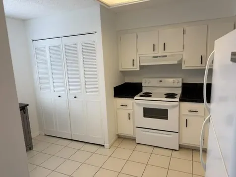 6675 S Oriole Boulevard Delray Beach FL 33446