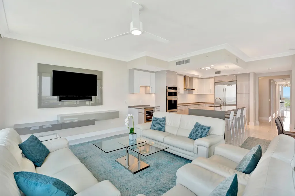 1 Water Club Way North Palm Beach FL 33408