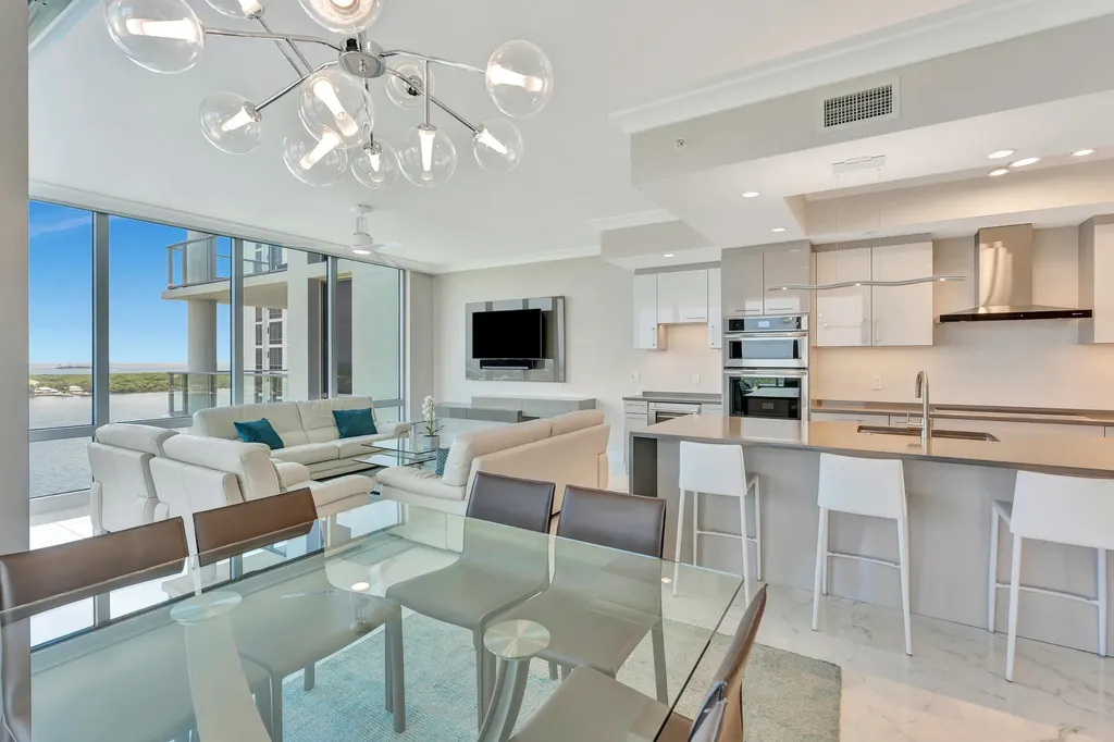 1 Water Club Way North Palm Beach FL 33408