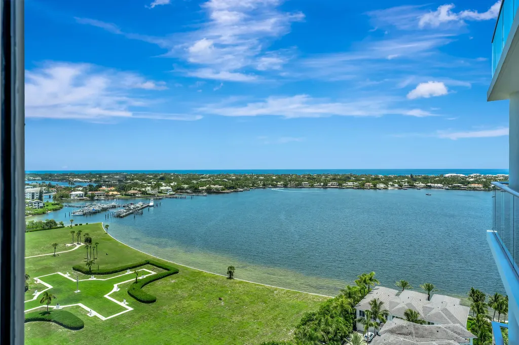 1 Water Club Way North Palm Beach FL 33408