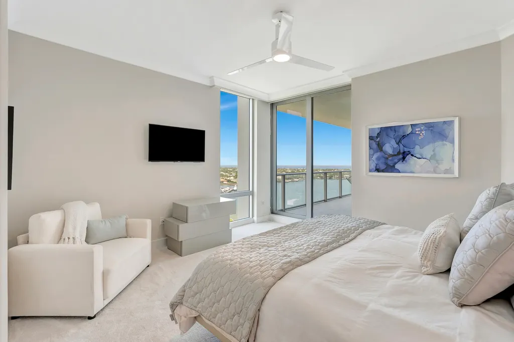 1 Water Club Way North Palm Beach FL 33408