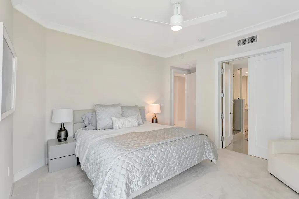 1 Water Club Way North Palm Beach FL 33408