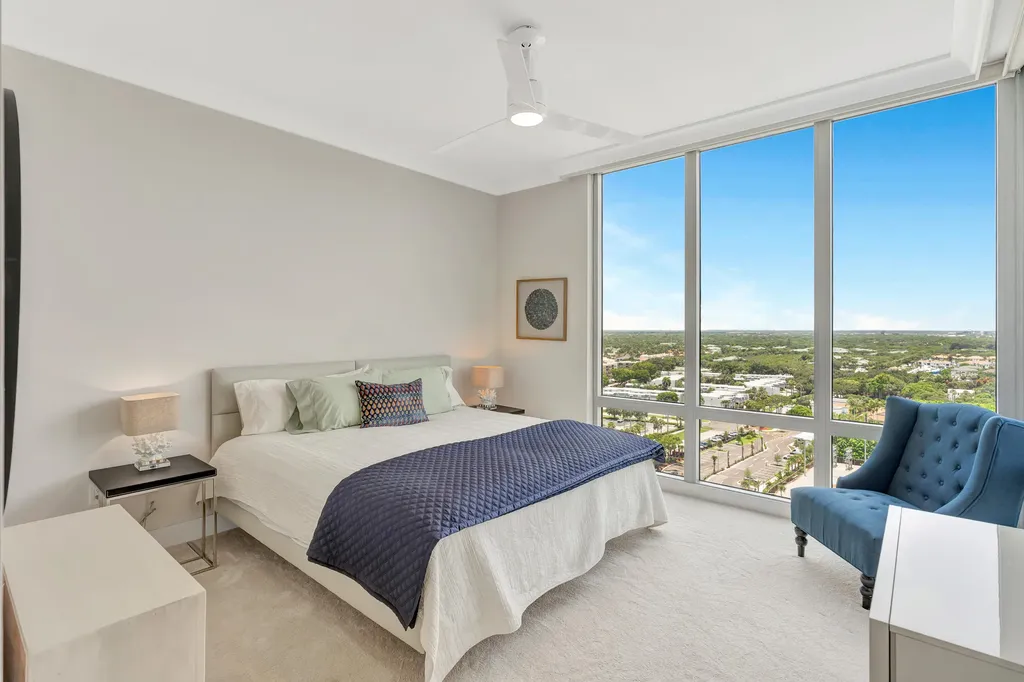 1 Water Club Way North Palm Beach FL 33408