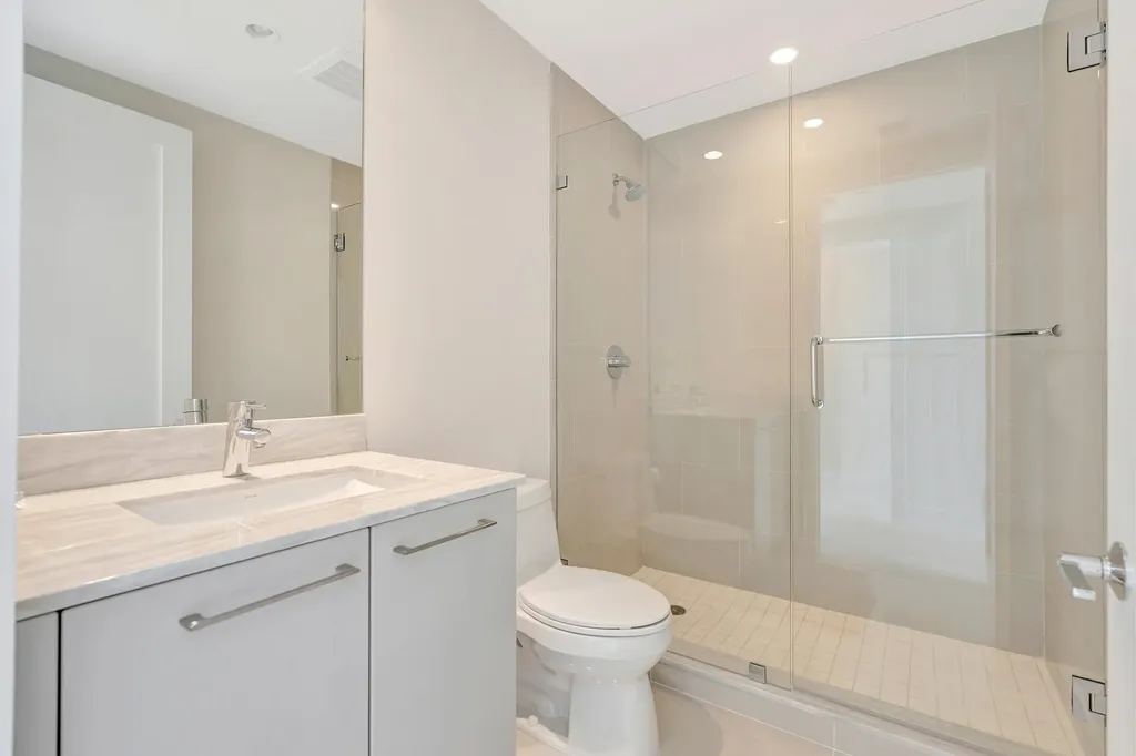 1 Water Club Way North Palm Beach FL 33408