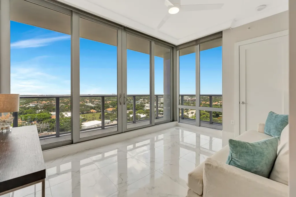 1 Water Club Way North Palm Beach FL 33408