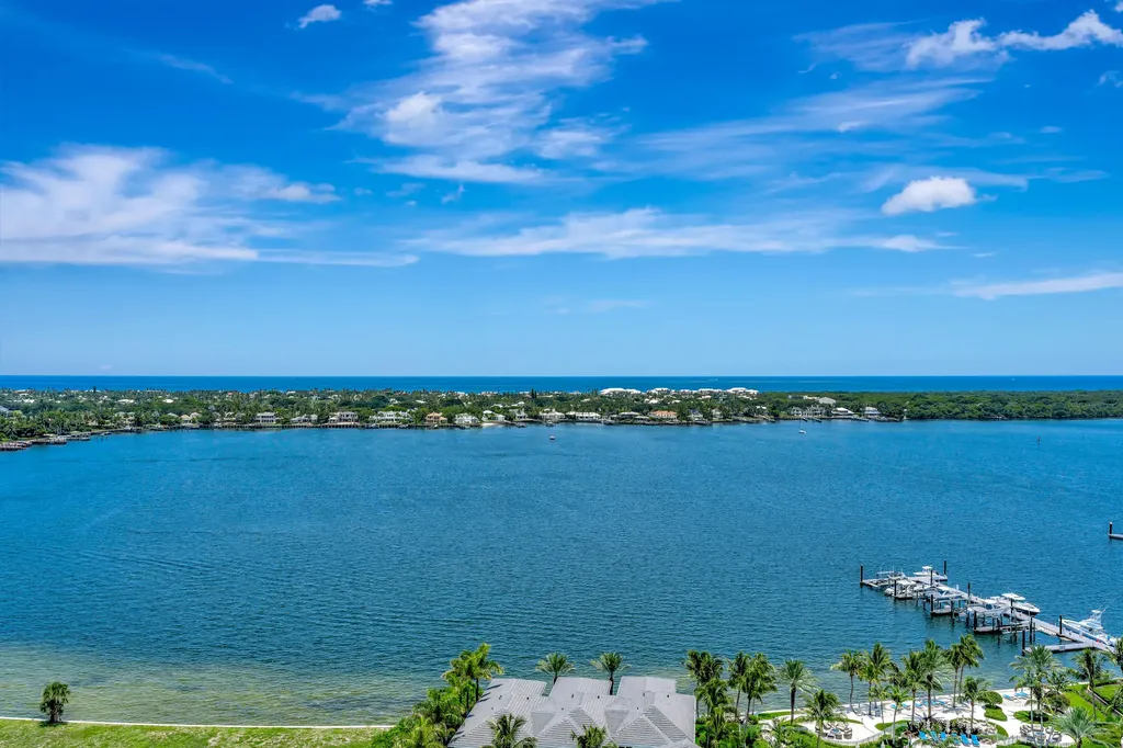 1 Water Club Way North Palm Beach FL 33408
