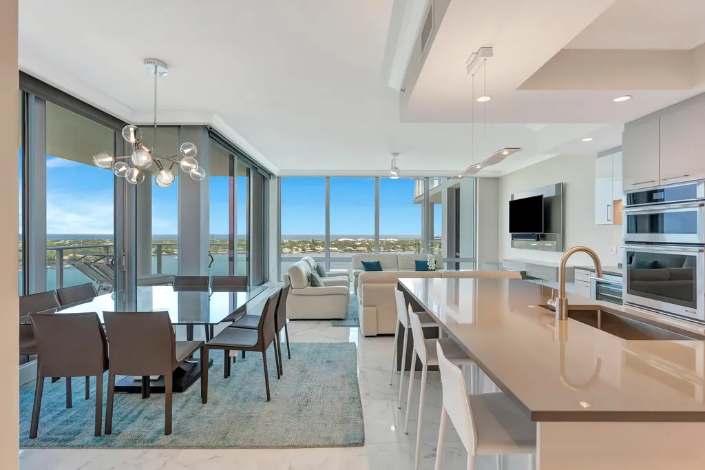 1 Water Club Way North Palm Beach FL 33408