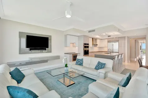 1 Water Club Way North Palm Beach FL 33408